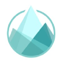 growthmarketingstudio.co