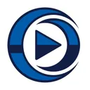 clipcentric.com