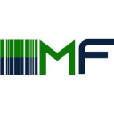 mixfiscal.com.br