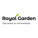 royal-garden.shop