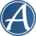 allthingsergo.com
