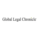 globallegalchronicle.com