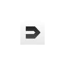 v2ex.com