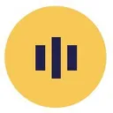 audiobiography.com