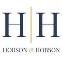 thehobsonlawfirm.com