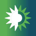 fres.nl