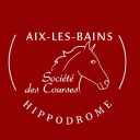 hippodrome-aixlesbains.com