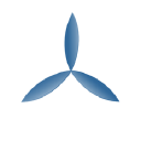 thewindpower.net
