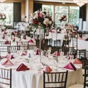 avalonmanor.com