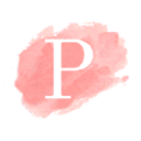 paint-me-pink.com
