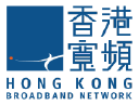 hkbn.net