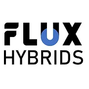 fluxhybrids.com