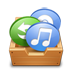 audio-tool.net