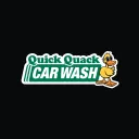 quickquack.com