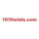 101hotels.com