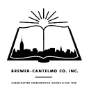 brewer-cantelmo.com
