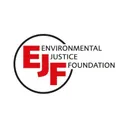ejfoundation.org