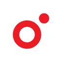 ooredoo.dz