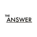 theanswer-official.com
