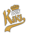 donkikicigar.com