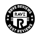 ravereviews.org