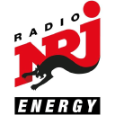 radioenergy.bg