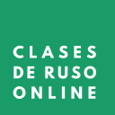 clases-de-ruso.online