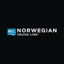 norwegianvoyages.com
