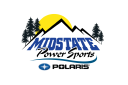 midstatepolaris.com