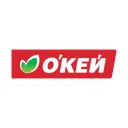 okmarket.ru