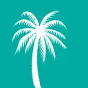 floridarevenue.com