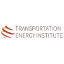 transportationenergy.org