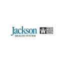 jacksonhealth.org