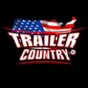 trailercountryinc.com