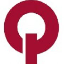 unique-laser.com.au