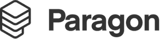 useparagon.com