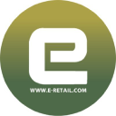 e-retail.com