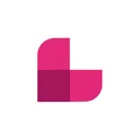 linklist.bio
