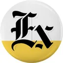 sfexaminer.com