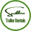 smithcotrailerrentals.com