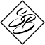 livestonebridgetx.com