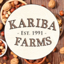 karibafarms.com