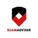 scamadviser.com