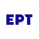 ert.gr