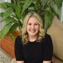 thenelsoncenterforfamilytherapy.com