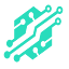 support-centr.ru