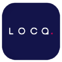 loca.nl