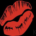 kissrichmond.com