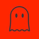 ghost.vacations