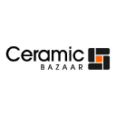 ceramicbazar.in